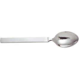 Alessi 4180/8 Cucharilla de Café Acero Inoxidable 18/10 Juego de 6 Piezas Precio: 42.50000007. SKU: B13QCD76D3