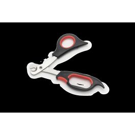 Corta Uñas Para Gato Grande Covetrus Precio: 5.59000035. SKU: B15GCF5FWG