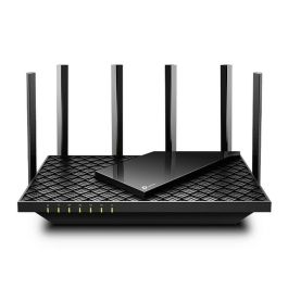 Kit de reparación TP-Link ARCHER AX73 Kit de reparación TP-Link ARCHER AX73 Precio: 173.5900001. SKU: B17HLHKFSY