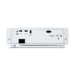 Acer X1629Hk Proyector DLP WUXGA 1920x1200 4800 Lúmenes ANSI Acer X1629Hk Proyector DLP WUXGA 1920x1200 4800 Lúmenes ANSI