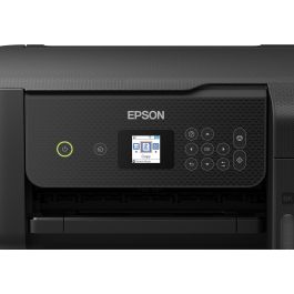 Epson EcoTank ET-2825/ET-2820 A4