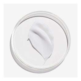 Redken Frizz Dismiss Tratamiento Sin Aclarado 250ml Antiencrespamiento Cabello Grueso Indisciplinado Nuevo Formato