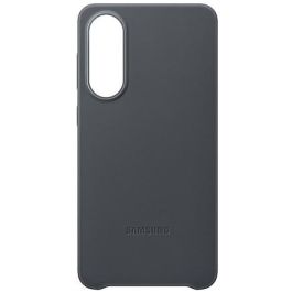Samsung EF-VS937PBEGWW Funda Kindsuit para Galaxy S25 Edge 6.7 pulgadas - Negra Precio: 43.49999973. SKU: B14Q3NT6BV