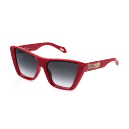 Gafas de Sol Mujer Just Cavalli SJC146-5806XX ø 58 mm Precio: 211.75. SKU: B14NPA5YT6