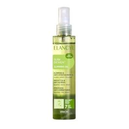 Elancyl Slim Design Aceite Anticelulítico Corporal Bifásico Antiestrías y Reafirmante con Cafeína y Camelina para Mujer 150 ml Precio: 26.68999971. SKU: S0597909