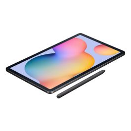 Tablet Samsung GALAXY TAB S6 LITE SM-P625 4 GB RAM 64 GB Gris Precio: 240.50000051. SKU: B16XD67JKT