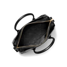 Bolso de Mano Michael Kors Mercer Bolso de Mano Michael Kors Mercer