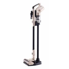 EDISON CONTINENTAL Aspirador de escoba CEVC230NC 2 en 1 72 Db EDISON CONTINENTAL Aspirador de escoba CEVC230NC 2 en 1 72 Db