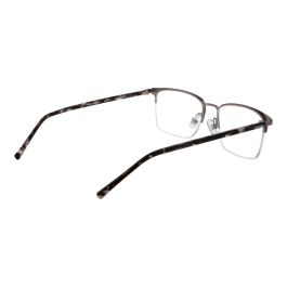 Montura de Gafas Hombre Caterpillar CPO-3521 52004