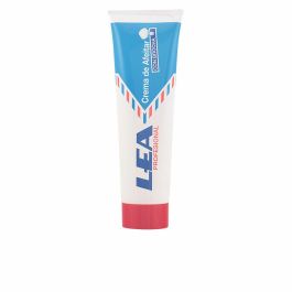 Lea Profesional Crema De Afeitar Con Brocha Precio: 3.50000002. SKU: S0589268