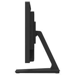 Iiyama Pantalla Táctil ProLite T2234MSC-B1S 21.5" Full HD 1920x1080 IPS Negro