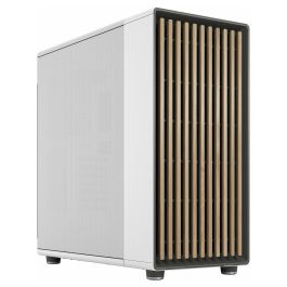 Fractal Design FD-C-NOR1X-03 Caja de Ordenador Midi Tower Blanco Precio: 194.68999946. SKU: B1D579QCWV