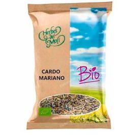 Cardo Mariano Bio Cardo Mariano Bio Precio: 2.8900003. SKU: B138PWGZ25