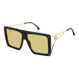 Gafas de Sol Mujer Carrera CA UNICA_SE Precio: 239.2048995765. SKU: B1HETGSYS6