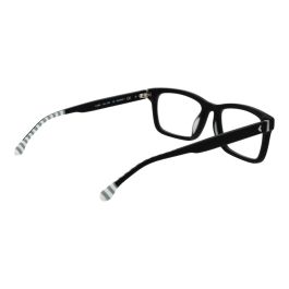 Montura de Gafas Hombre Lozza VL4268 560703