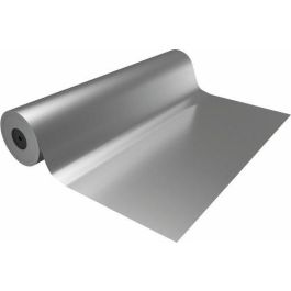 Papel De Regalo Bobina Basika 62 Cm X 80 M (4 Kg Aprox.) Todo Año (Ta1030 62 Cm) Precio: 25.69000005. SKU: B18Y6SMRQP