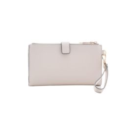 Cartera Mujer Michael Kors Empire 18 x 11 x 3 cm