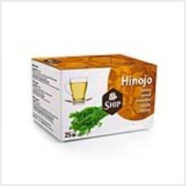 Hinojo Hinojo Precio: 1.9900001. SKU: B1KDQTFPSB