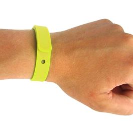 Jet Lag 8 Pulseras Citronela Repelente Insectos Mosquitos Duración 15 Días Pack Familiar Precio: 4.49999968. SKU: B1C3ZSZAEW