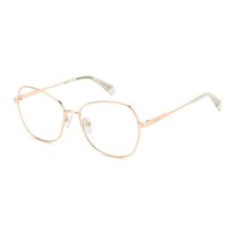 Montura de Gafas Mujer Polaroid PLD D539 Precio: 97.59000053. SKU: B1KNVC29AK