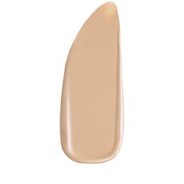 Clinique Beyond Perfecting Foundation + Concealer #1-Linen, Base de Maquillaje Fluido Hipoalergénico 30ml