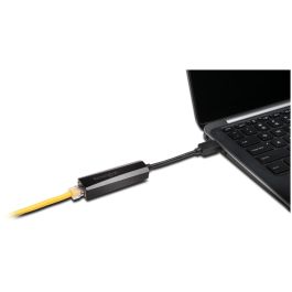 Hub USB Kensington K33981WW