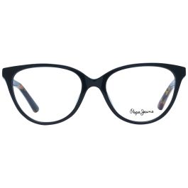 Montura de Gafas Mujer Pepe Jeans PJ3444 52C3 Montura de Gafas Mujer Pepe Jeans PJ3444 52C3