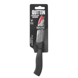 Cuchillo Pelador Kasual 8.5 cm - Quttin (48 Unidades) Cuchillo Pelador Kasual 8.5 cm - Quttin (48 Unidades)