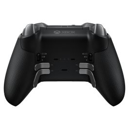 Microsoft Xbox Elite Wireless Controller Series 2 Negro