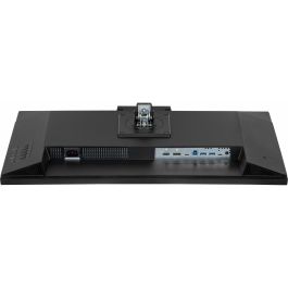 iiyama XUB2790QSUH-B1 Monitor ProLite 27" QHD (2560x1440) IPS 100Hz 0.4ms con USB-C KVM HDMI DP Negro