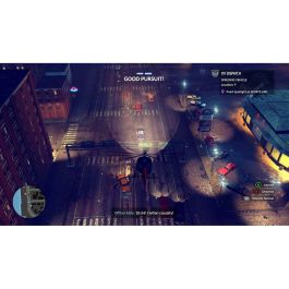 Microids El Precinto 3701529518850 - Juego de Aventuras para Xbox Series