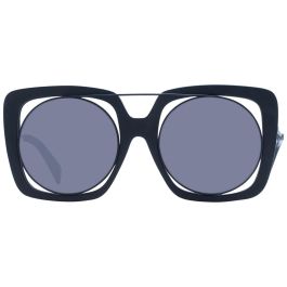 Gafas de Sol Unisex s.Oliver YY7009 53002 Gafas de Sol Unisex s.Oliver YY7009 53002