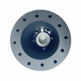 Cono de Volante OCC Motorsport Precio: 52.5900001. SKU: S3722307