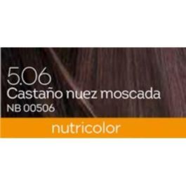 Tinte Coper Brown 140Ml Castaño Nuez Moscada ·5.06 Precio: 12.50000059. SKU: B1FWN3DLSM