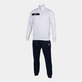 Chándal Infantil Joma Sport Columbus