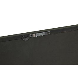 Cuadro Home ESPRIT Cristal Abedul 40 x 2,5 x 54 cm 40 x 3 x 54 cm