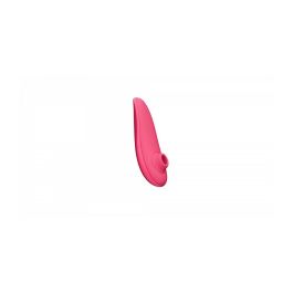 Succionador de Clítoris Womanizer Rosa Succionador de Clítoris Womanizer Rosa