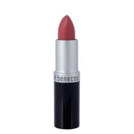 Barra De Labios Peach 4,5Gr. Precio: 7.58999967. SKU: B1GZ49GEZA