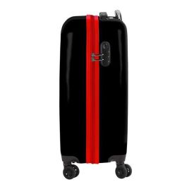 Safta Trolley Cabina 20" 550x345x200 mm