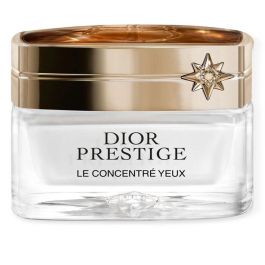 Dior Prestige Le Concentré Yeux Contorno de Ojos 15ml Precio: 187.89000032. SKU: B1333EX5RT