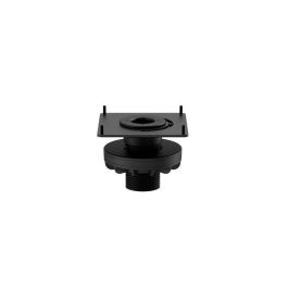 Soporte Logitech 939-001811 Negro Precio: 254.79000008. SKU: B15NZBJ3LE