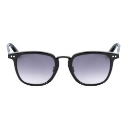 Gafas de Sol Mujer Belstaff REMMIE-S218 Ø 46 mm
