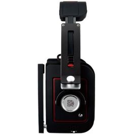 Thermaltake LEVEL 10 M Gaming Headset