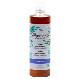 Champú Especial Anti Caída Precio: 11.88999966. SKU: B1G33A42H6