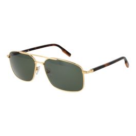 Gafas de Sol Hombre Ermenegildo Zegna EZ0205 6130N Gafas de Sol Hombre Ermenegildo Zegna EZ0205 6130N Precio: 127.69000046. SKU: B152NQKNX3