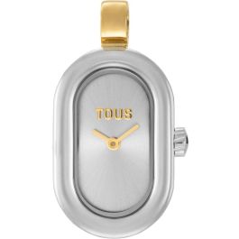 Reloj Hombre Tous 3000145700 Reloj Hombre Tous 3000145700 Precio: 130.5000004. SKU: B1CMMTNQPS
