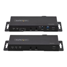 Switch HDMI Startech ST121HD20FXA2