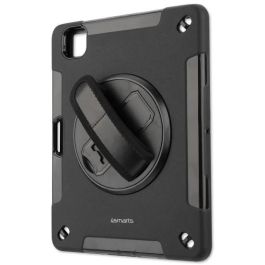 4smarts Rugged Case Grip para iPad Air 11" / iPad Pro 11 Precio: 51.49999943. SKU: B18XDQCYMZ