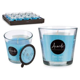 Vela Vaso Ropa Limpia 28H Acorde 8X8CM (12 Unidades) Vela Vaso Ropa Limpia 28H Acorde 8X8CM (12 Unidades) Precio: 20.50000029. SKU: B1AMEGJW5W