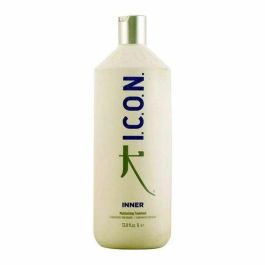 I.C.O.N. Inner Moisturizing Treatment I.C.O.N. Inner Moisturizing Treatment Precio: 81.50000012. SKU: B1KFRMVTH9